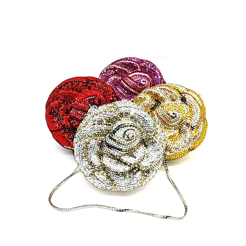 Rose Love
